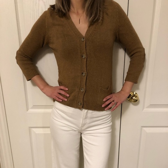 Zara Knit - Picture 6 of 7